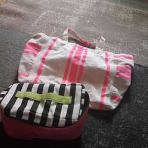 VS bags